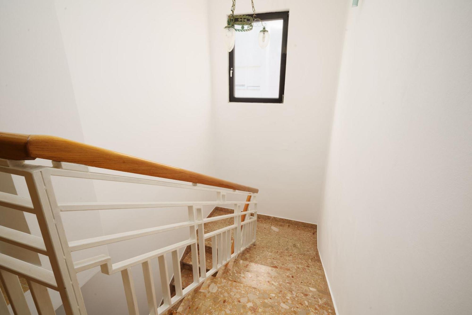 Apartment And Rooms Mrkovic ヴォディツェ エクステリア 写真